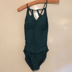 Merona Swimsuit